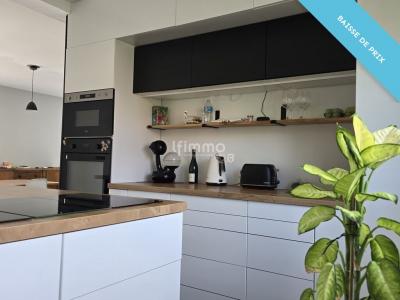 Acheter Maison Queant 248000 euros