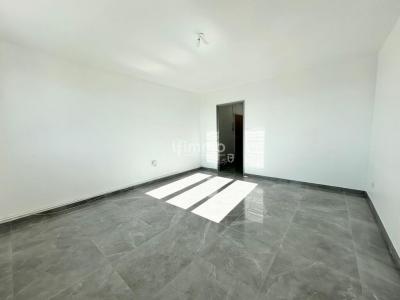 Acheter Appartement 68 m2 Albon