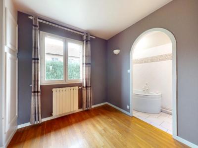 Acheter Maison Fragnes 242000 euros