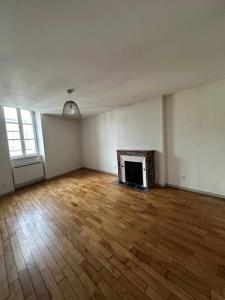 Annonce Location 3 pi�ces Appartement Troyes 10