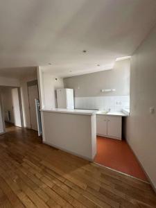 Louer Appartement Troyes Aube