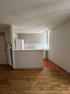 Louer Appartement Troyes 669 euros