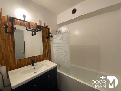 Louer Appartement 39 m2 Sorinieres