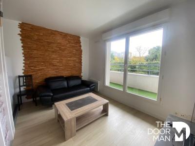 Louer Appartement Sorinieres 800 euros