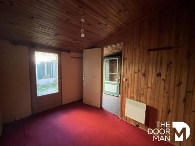 Acheter Maison Saint-hilaire-de-chaleons Loire atlantique