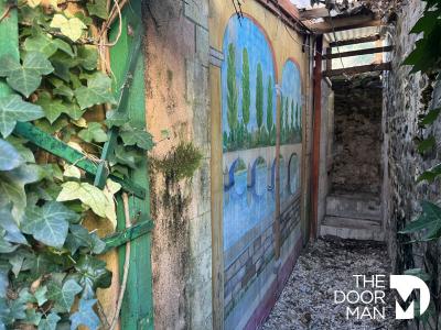 Acheter Maison Saint-hilaire-de-chaleons 76000 euros