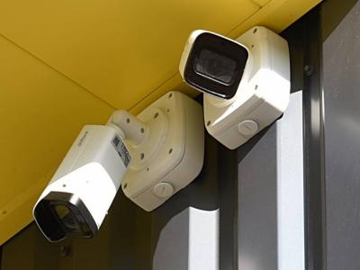 For rent Bettancourt-la-ferree 3 m2 Haute marne (52100) photo 1