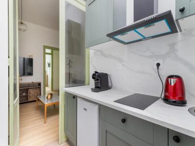 Acheter Appartement Lille Nord