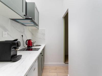 Acheter Appartement Lille 219000 euros