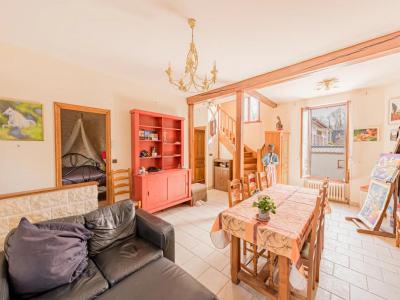 Acheter Maison Champigny-sur-marne 469000 euros