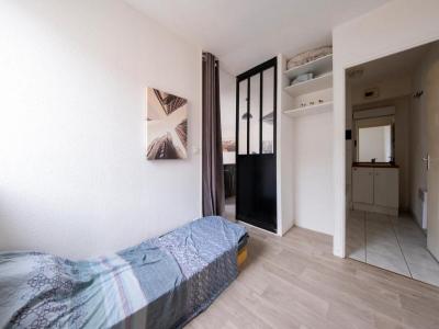 Acheter Appartement Toulouse 132500 euros