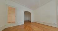 For rent Apartment Lyon-6eme-arrondissement  69 m2 2 pieces