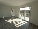 For rent Apartment Saint-herblain  64 m2 3 pieces