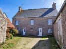 For sale House Gatteville-le-phare 168 m2 7 pieces