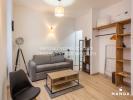 For rent Apartment Marseille-1er-arrondissement 20 m2