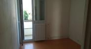Location Appartement Gradignan  17 m2