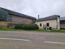 Vente Maison Nampcelles-la-cour  8 pieces 163 m2