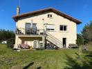 For sale House Saint-julien-en-born  95 m2 4 pieces