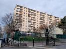 For sale Apartment Bagneux  62 m2 4 pieces