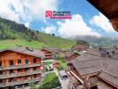 For sale Apartment Clusaz  46 m2 2 pieces