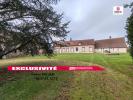 For sale House Marcilly-la-campagne 318 m2 12 pieces