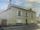 For sale House Saint-meen-le-grand  145 m2 5 pieces