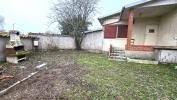 Vente Maison Saint-georges-de-reneins  4 pieces 69 m2