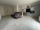 Vente Appartement Juvignac  2 pieces 40 m2