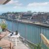 For sale Apartment Dieppe  115 m2 4 pieces
