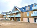 For sale Apartment Cabourg  40 m2 2 pieces