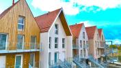 For sale Apartment Cabourg  51 m2 2 pieces