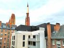 For sale Apartment Rouen  102 m2 4 pieces