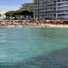For sale Apartment Juan-les-pins  23 m2