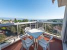 For sale Apartment Juan-les-pins  25 m2