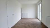 For sale Apartment Saint-herblain  48 m2 2 pieces