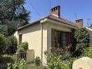 For sale House Thouare-sur-loire  80 m2