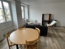 Location Appartement Saint-yrieix-la-perche  2 pieces 51 m2