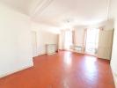 For rent Apartment Marseille-2eme-arrondissement  97 m2 3 pieces