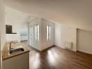For rent Apartment Marseille-2eme-arrondissement  32 m2 2 pieces