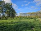 For sale Land Castres-gironde  487 m2