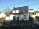 For sale House Guemene-sur-scorff  104 m2 5 pieces