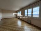 For sale Apartment Chambon-feugerolles  65 m2 3 pieces