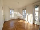 Location Appartement Saint-etienne  2 pieces 55 m2