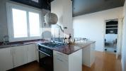 For sale Apartment Saint-etienne 154 m2 4 pieces