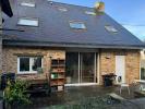 For sale House Pluvigner  128 m2 5 pieces