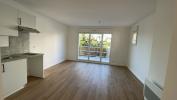 Location Appartement Saint-herblain  42 m2