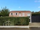 Vente Maison Foulayronnes  4 pieces 102 m2