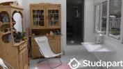 Location Appartement Rochelle  15 m2
