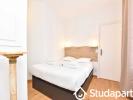 Location Appartement Paris-8eme-arrondissement  2 pieces 42 m2