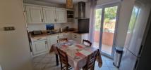 For sale Apartment Ajaccio AVENUE NOEL FRANCHINI 81 m2 3 pieces